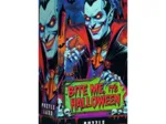 Hall of Horror: Vampir