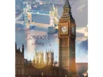 London Calling