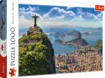 Rio de Janeiro