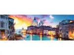 Canal Grande, Venice