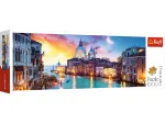Canal Grande, Venice