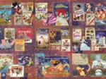 Golden Age of Disney