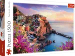 Manarola