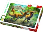 Dinosaurier