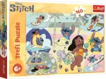 Stitch - Disney Lilo & Stitch