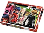 Miraculous - Lady Bug