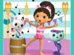3 Puzzles - Gabbys Hobbys