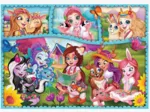 Enchantimals