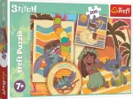 Die Musikalische Welt Von Lilo&Stitch - Disney