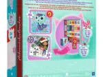 Adventskalender Gabbys Puppenhaus