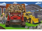 Bob The Builder
