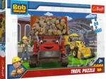 Bob The Builder