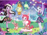 Enchantimals