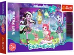 Enchantimals