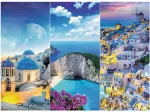Greek Holidays