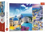 Greek Holidays