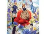 Enchanted Fairy Tales - Däumelinchen