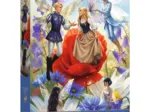 Enchanted Fairy Tales - Däumelinchen