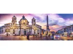 Piazza Navona, Rom