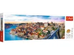 Porto, Portugal