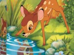 40 Jahre Trefl - Bambi
