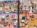 Disneys Großes Buch