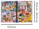 Disneys Großes Buch